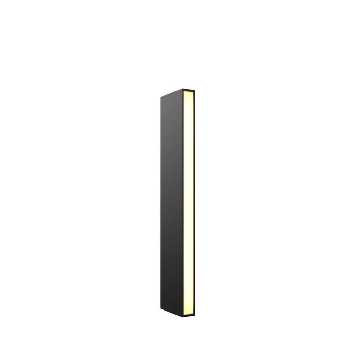 Landscape Bollard (20 in.)