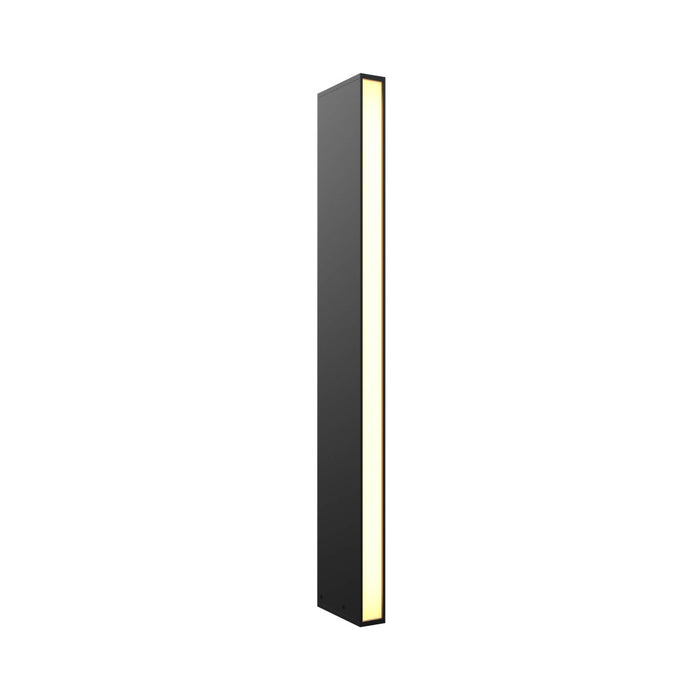 Landscape Bollard (30 in.)