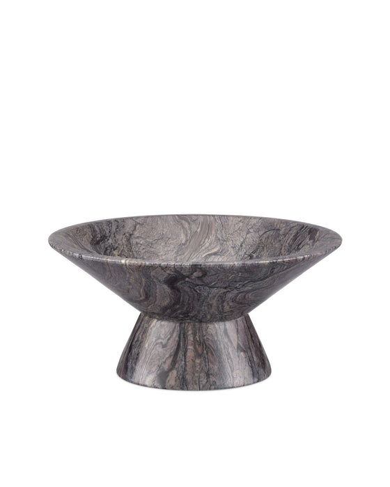 Lubo Breccia Small Bowl