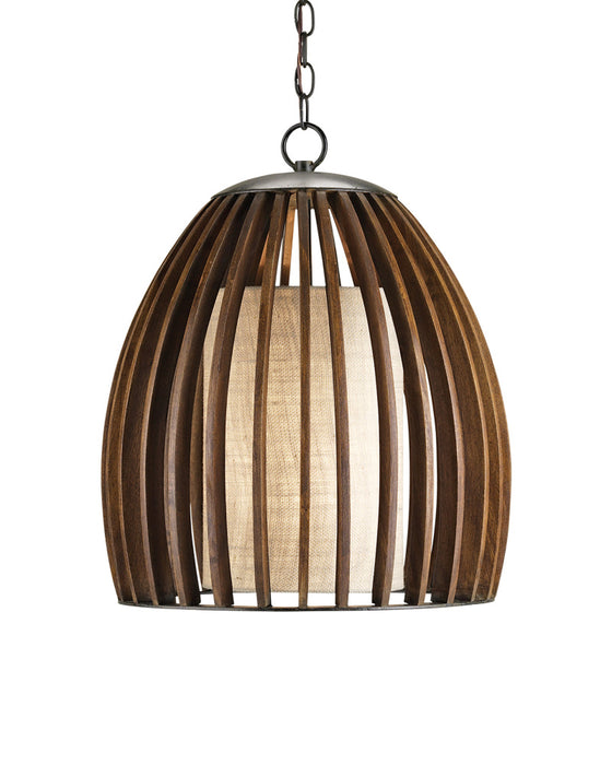 Carling Pendant