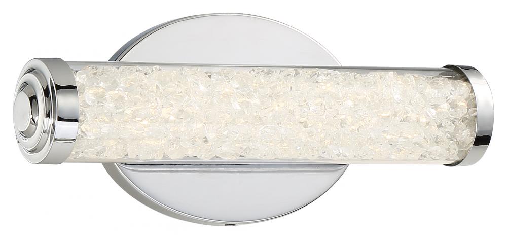 Diamonds - LED Bath