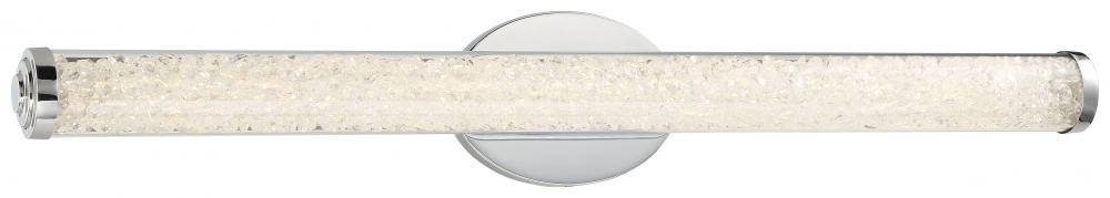 Diamonds - LED Bath