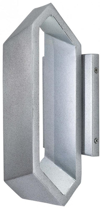 LED WALL SCONCE
