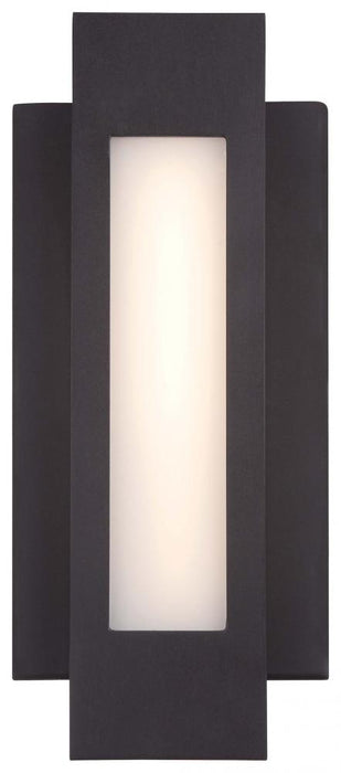 Insert - LED Wall Sconce