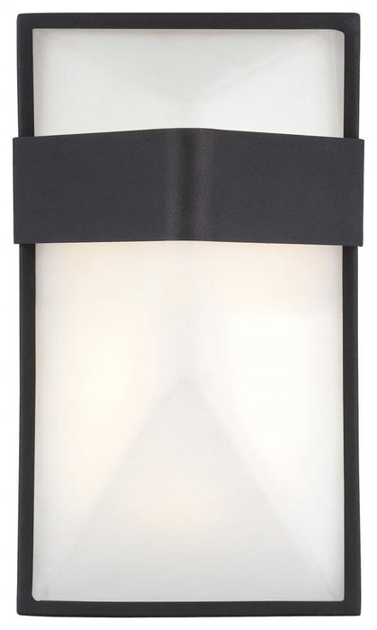 Wedge - LED Pocket Lantern