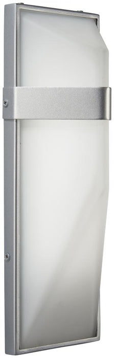 Wedge - LED Pocket Lantern