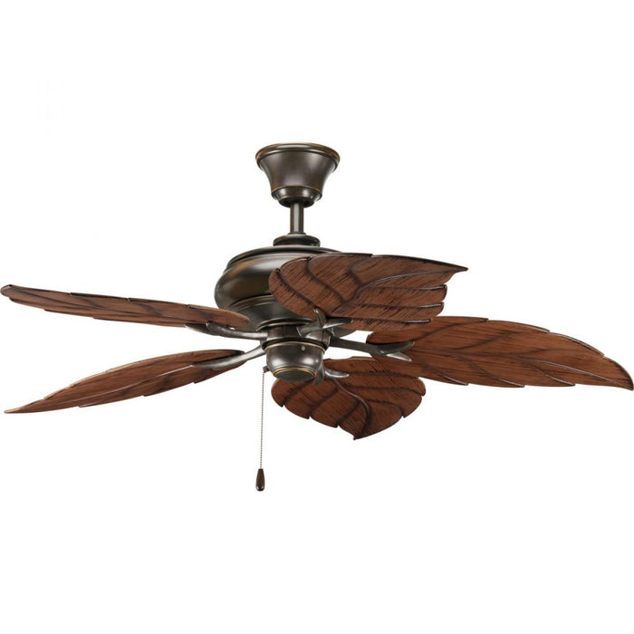 P2526-20 52in 5 BLD IN/OUTDOOR CLG FAN