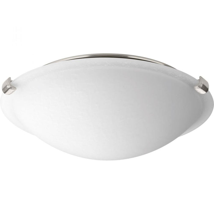 P350055-009-30 1-20W LED FLUSH MOUNT