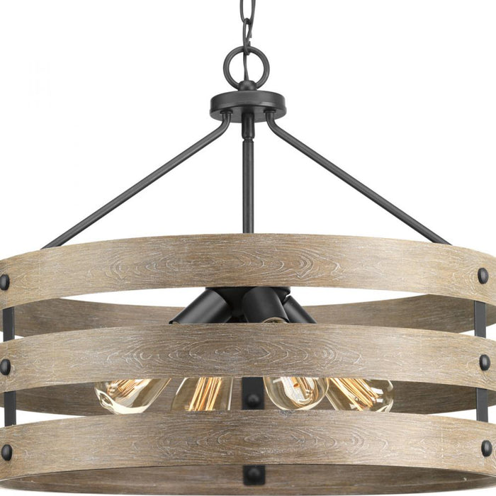 P500023-143   4-75W MED PENDANT