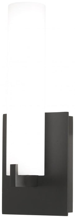 Tube LED Wall Sconces