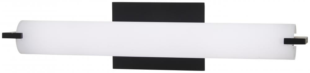 Tube LED Bath