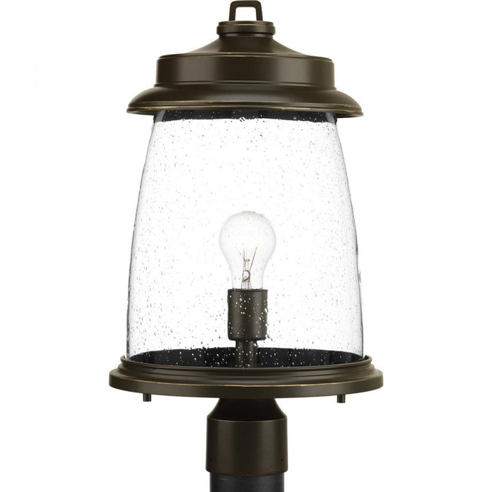 Conover Collection Post Lantern