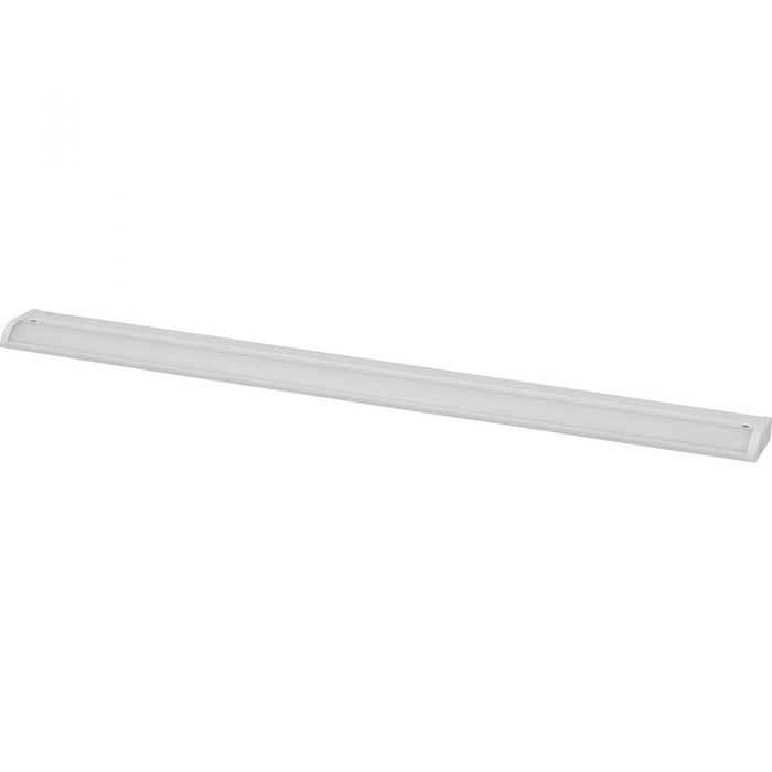 P700004-028-30 36IN LED UNDERCABINET