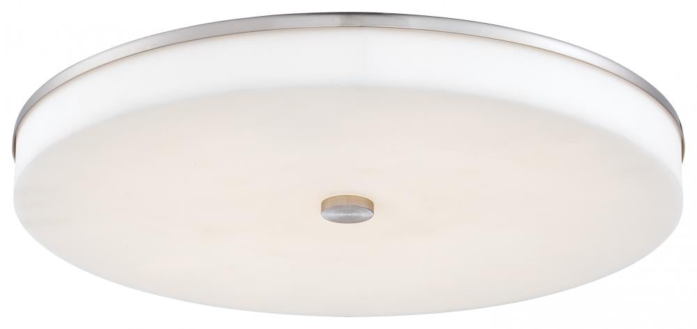 U. H. O. - LED Wall Sconce/ Flush Mount