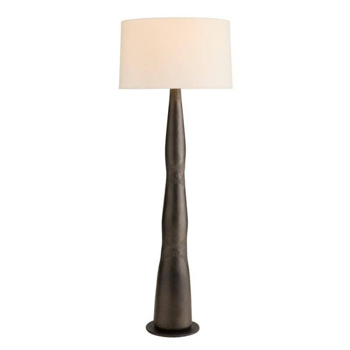 Kash Floor Lamp