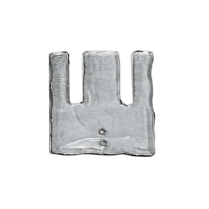 Echona Glass Pane - PG00187