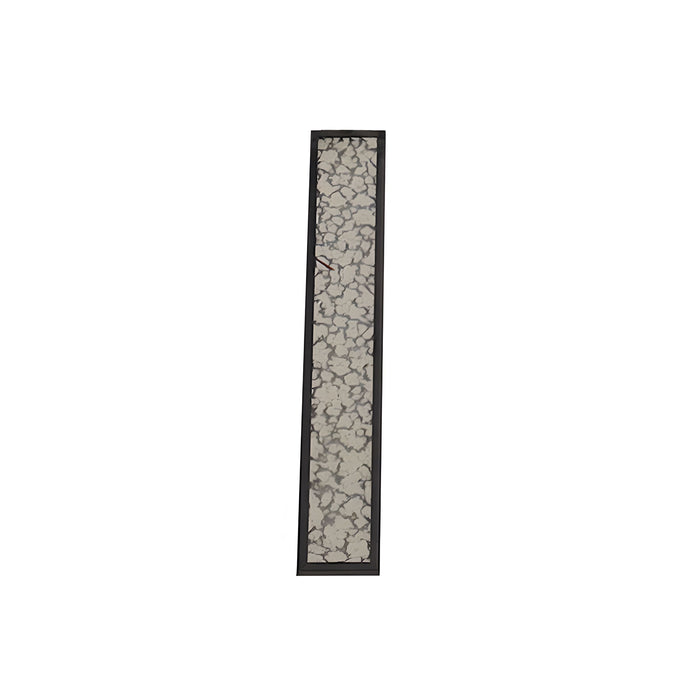 A04967A4 Glass Pane (3-pack)
