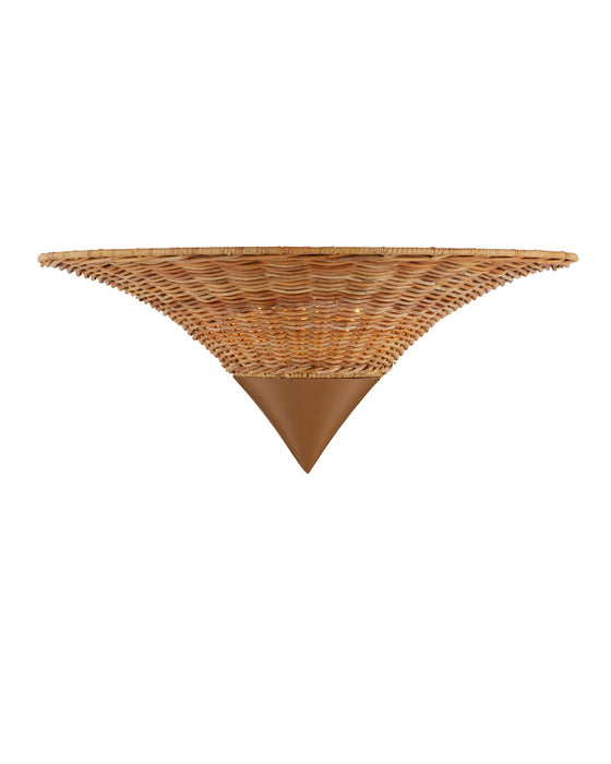 Zola Wall Sconce