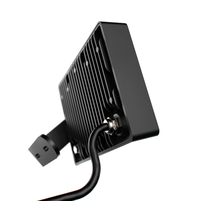 DALS CONNECT PRO Smart Flood Light