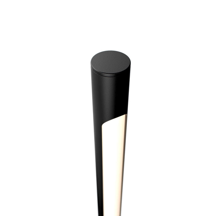 DALS CONNECT PRO Smart Stick Light (50") with 6" metal stake