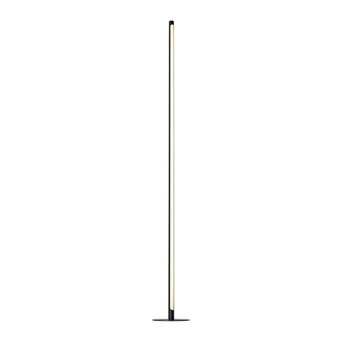 DALS Connect Smart Wi-Fi Digital Table Lamp