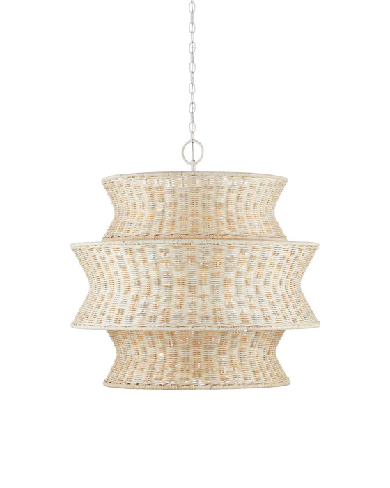 Phebe Medium Chandelier