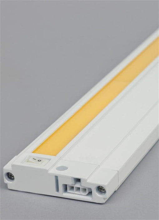 Unilium Led Unilume LED Slimline — Belles Lighting