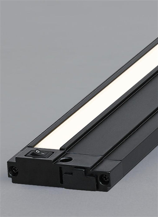 Unilium Led Unilume LED Slimline — Belles Lighting