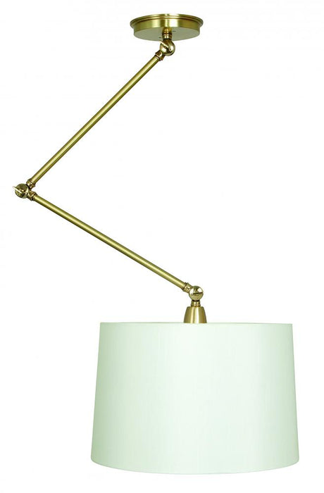 Uptown pendant