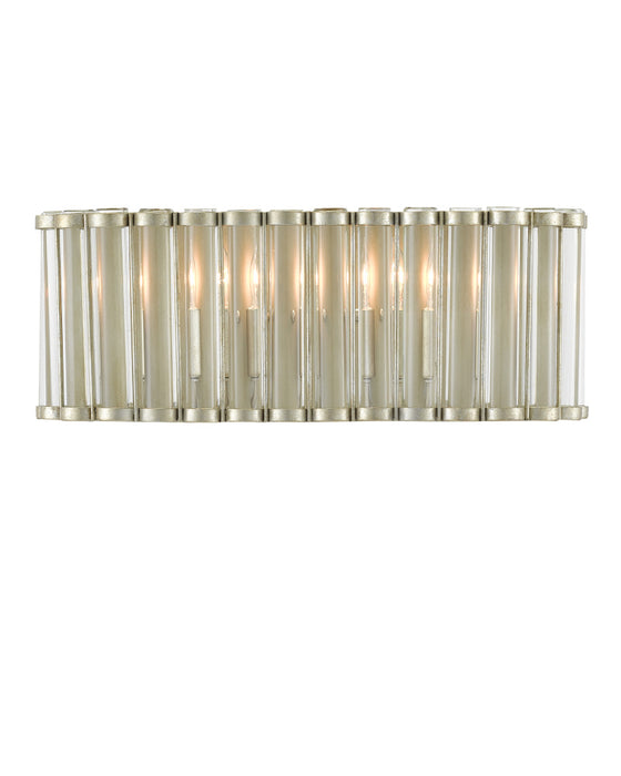 Warwick Wall Sconce