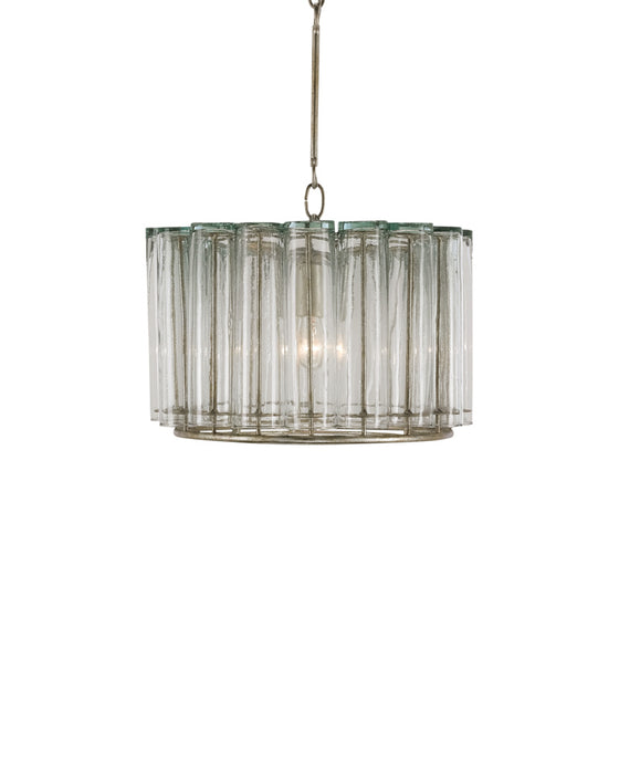 Bevilacqua Pendant