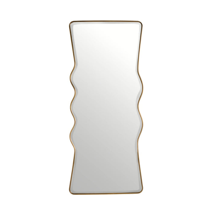 Liora Full Length Mirror