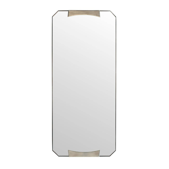 Kris Rectanglar Mirror